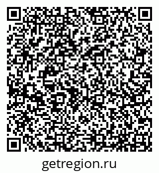 79065553462