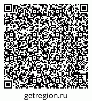 79065553463