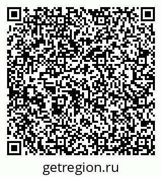79065553467