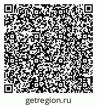79065553469