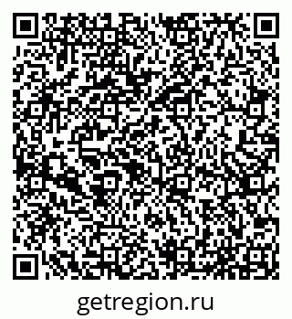 79065553470
