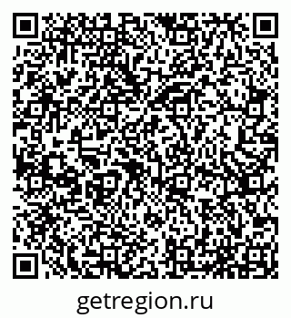 79065553471