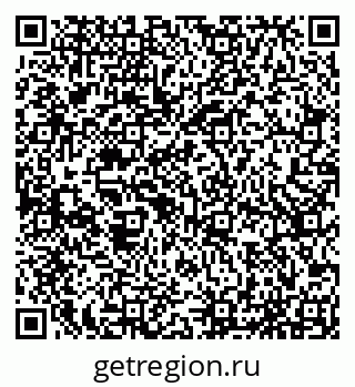 79065553472