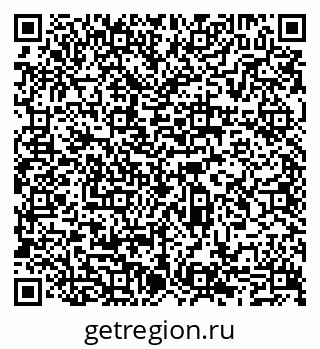 79065553475