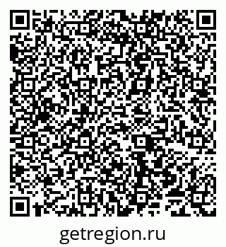 79065553476