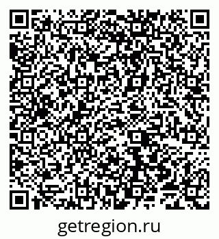 79065553478