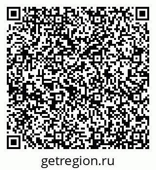79065553480