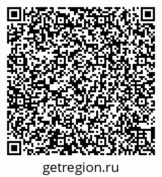 79065553482