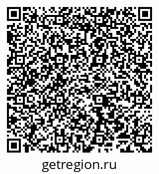 79065553487