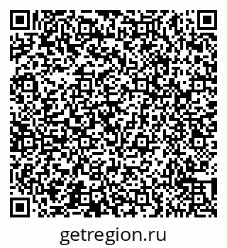79065553489