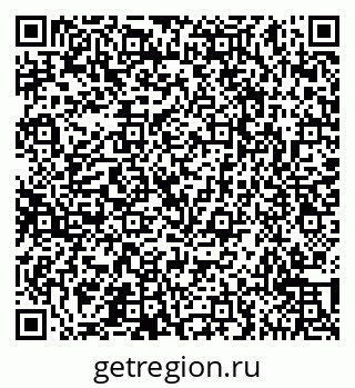 79065553493