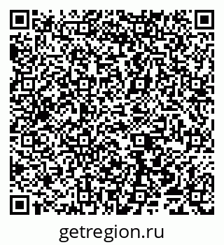 79065553497