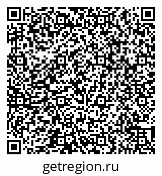 79065553499