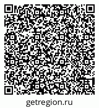 79065553500