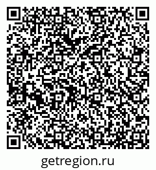 79065553503