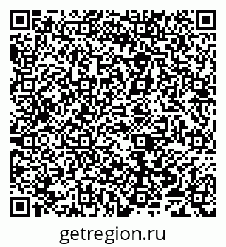 79065553504