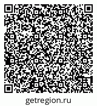 79065553506