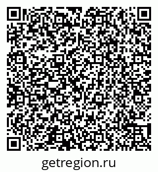 79065553514