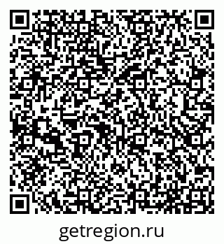 79065553515