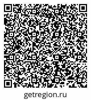 79065553516