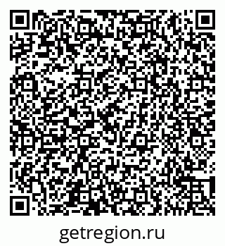 79065553517