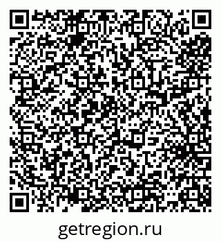 79065553521