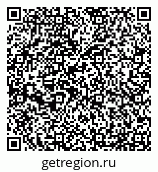 79065553522