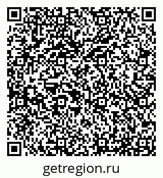 79065553524