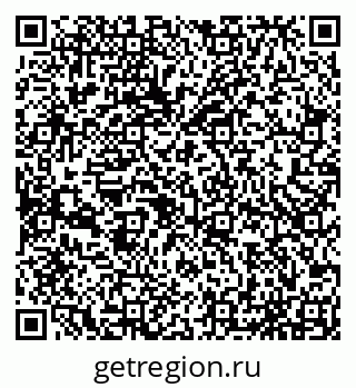 79065553526