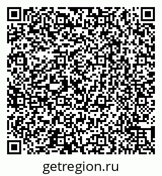 79065553527
