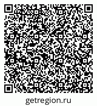 79065553530