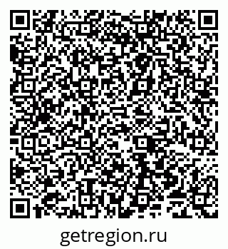 79065553531