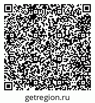 79065553535