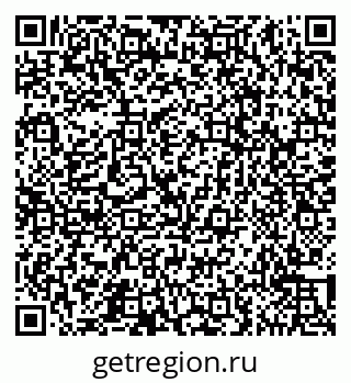 79065553539