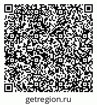 79065553543