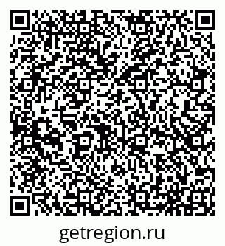 79065553550