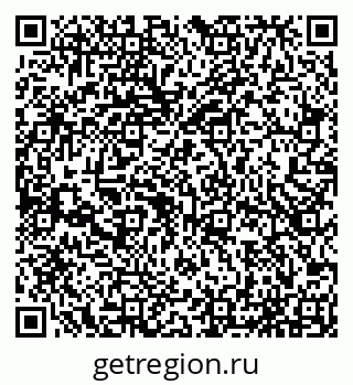79065553552