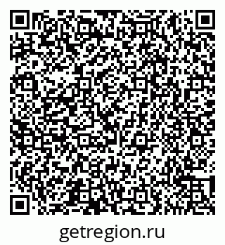 79065553553