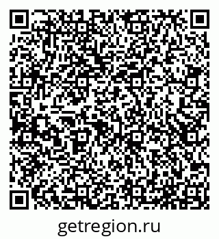 79065553554