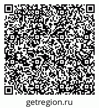 79065553556