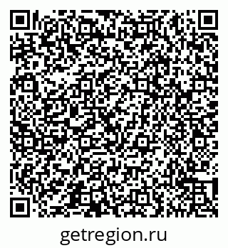 79065553559