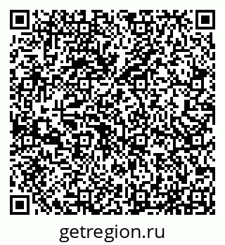 79065553564
