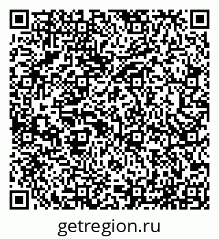 79065553565