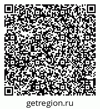 79065553566