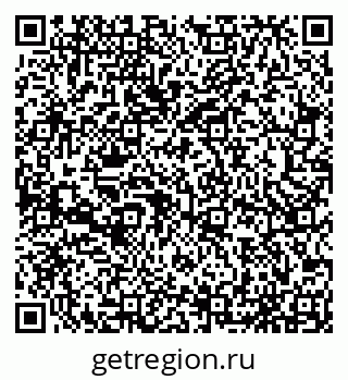 79065553567