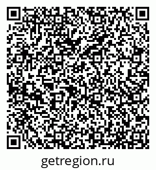 79065553568