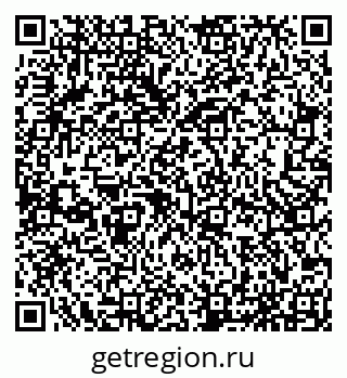 79065553569
