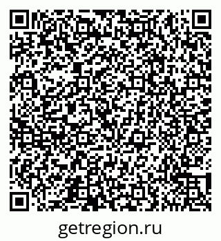 79065553570