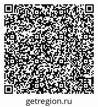 79065553575