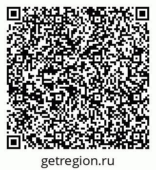 79065553577